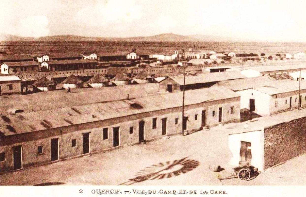 BIVEN Georges - 853- Guercif.jpg